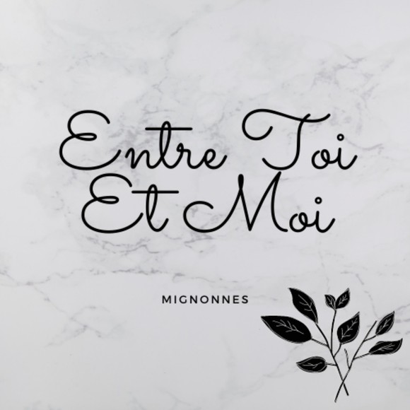 entretoietmoi2